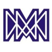 Medequips SMC
