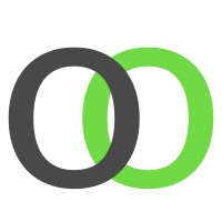 AHOKO