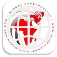 Global Construction Afrique ( G.C.A)