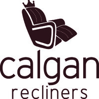 Calgan Lounge