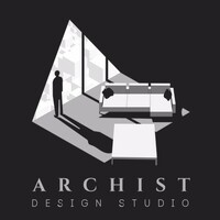 Archist Design Studio