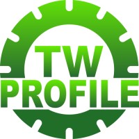 TW Profile Services