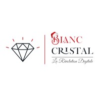 Blanc Cristal