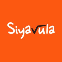 Siyavula Education