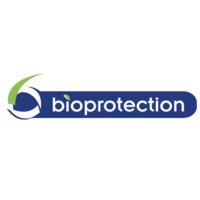 Bioprotection S.A
