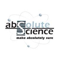Absolute Science