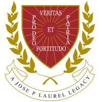 Lyceum of the Philippines University – Laguna