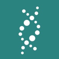 Fagforeningen Pharmadanmark