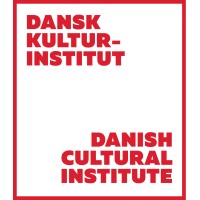 Danish Cultural Institute