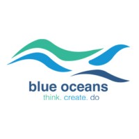 Blue Oceans Rwanda