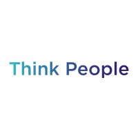 Think People Solutions Pvt Ltd