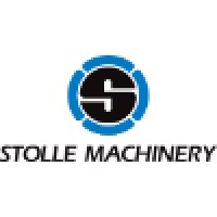Stolle Machinery Company LLC
