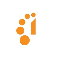 Inabia Solutions and Consulting, Inc.