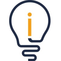 Illuminet