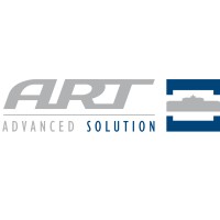ART SpA