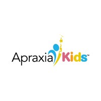 Apraxia Kids