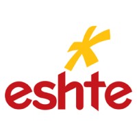 Escola Superior de Hotelaria e Turismo do Estoril