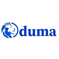 Oduma Solutions Ltd