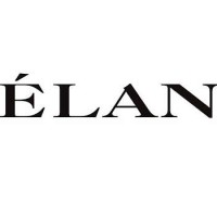 Élan