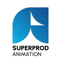SUPERPROD ANIMATION