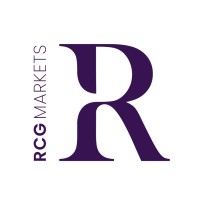 RCG Markets