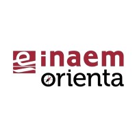 Inaem Orienta Aragón