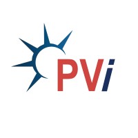 PVinsight RSA