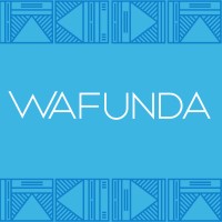 WaFunda