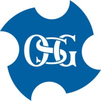 OSG USA, INC.