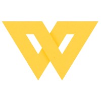 W Group