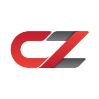 CZ Electronics