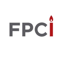 Foreign Policy Community of Indonesia