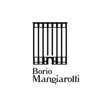 Borio Mangiarotti S.p.A.