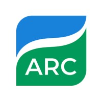 Appalachian Regional Commission (ARC)