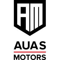 Auas Motors Namibia
