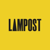 Lampost Creative
