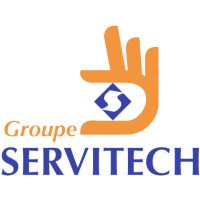 SERVITECH Group