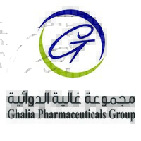 Ghalia Pharmaceutical Group
