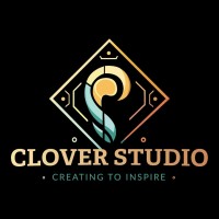 Clover Studio
