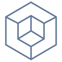 ProSolutions