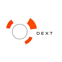 Dext Technology Limited