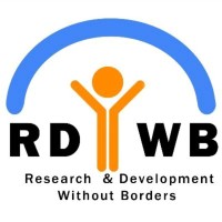 Research and Development Without Borders