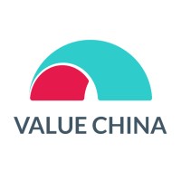 Value China