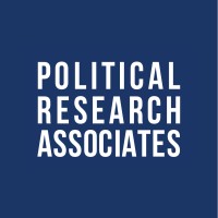 Political Research Associates