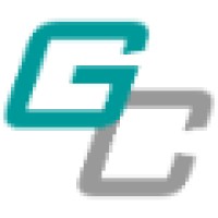 Gestión de Compras