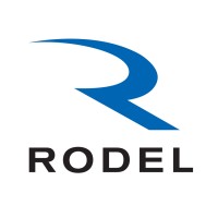 Rodel Finance