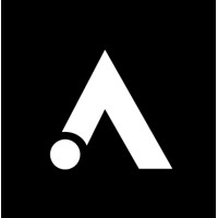Agera Group