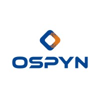 Ospyn Technologies Limited