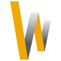 West Georgia Technical College