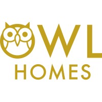 Owl Homes Ltd